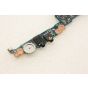 Toshiba Qosmio G10-100 Audio Ports Board Cable A5A001270010