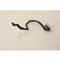 Fujitsu Siemens Lifebook B-Series B2610 Laptop LCD Screen Inverter CableFujitsu Siemens Lifebook B-Series B2610 Laptop LCD Screen Inverter Cable