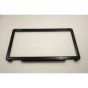 Asus X5DIJ LCD Screen Bezel 13GNVK1AP022-1