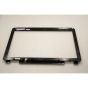 Asus X5DIJ LCD Screen Bezel 13GNVK1AP022-1