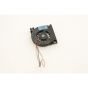 Toshiba Qosmio G10-100 GPU Cooling Fan GDM610000212