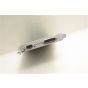 Apple PowerMac G4 AGP VGA ADC Graphics Card 630-3899 603-0515