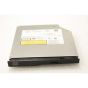 Asus X5DIJ DVD Writable SATA Drive UJ880A