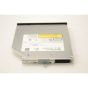 Asus X5DIJ DVD Writable SATA Drive UJ880A