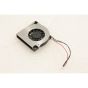 Toshiba Qosmio G10-100 GPU Cooling Fan GDM610000212