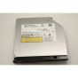 Asus X5DIJ DVD Writable SATA Drive UJ880A
