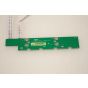 Packard Bell EasyNote ALP-Ajax C3 Touchpad Buttons Board NS1Q82H002