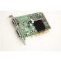 Apple PowerMac G4 AGP VGA ADC Graphics Card 603-0134 630-3913