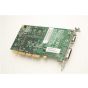 Apple PowerMac G4 AGP VGA ADC Graphics Card 603-0134 630-3913
