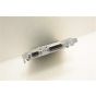 Apple PowerMac G4 AGP VGA ADC Graphics Card 603-0134 630-3913