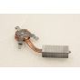 Toshiba Qosmio G10-100 CPU Heatsink