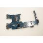 Samsung NP-N220 Laptop Motherboard BA92-06158A