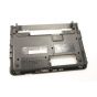 Samsung NP-N220 Bottom Lower Case BA75-02380A