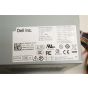 Dell AC460AD-01 460W PSU Power Supply PCB030 RH8P5 0RH8P5