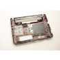 Samsung NP-N220 Bottom Lower Case BA75-02380A