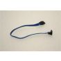 Dell SATA Cable 10" 0W541R W541R