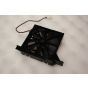 Dell Inspiron 530s Case Cooling Fan HX022 0HX022