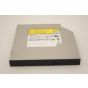 Packard Bell EasyNote ALP-Ajax C3 DVD/CD ReWriter AD-5540A 