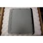 Packard Bell iMax X3414 Side Panel Cover