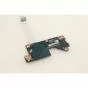 Toshiba Qosmio G10-100 WiFi Switch IR Board A5A001273010