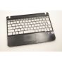 Samsung NP-N220 Palmrest Touchpad Button Cable BA75-02430A