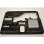 Packard Bell EasyNote ALP-Ajax C3 Bottom Lower Case 13GNQ81AP010