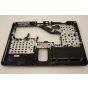 Packard Bell EasyNote ALP-Ajax C3 Bottom Lower Case 13GNQ81AP010