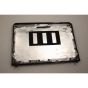 Samsung NP-N220 LCD Screen Lid Cove BA75-02379B