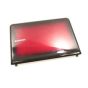 Samsung NP-N220 LCD Screen Lid Cove BA75-02379B