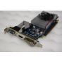 nVidia GeForce 315 512MB DDR3 PCIe HDMI DVI VGA Graphics Card