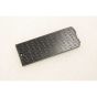Samsung NP-N220 Memory RAM Cover BA81-08657A