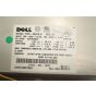 Dell NPS-300GB B 330W PSU Power Supply 0000726C