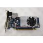 nVidia GeForce 315 512MB DDR3 PCIe HDMI DVI VGA Graphics Card