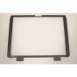 Dell Latitude CPi D300XT LCD Screen Bezel 9202P