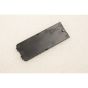Samsung NP-N220 Memory RAM Cover BA81-08657A