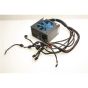 Artic Blue+ 850W AD-E850AE-A5/A6  PSU Power Supply