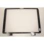 Dell Latitude CPi D300XT LCD Screen Bezel 9202P