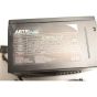 Artic Blue+ 850W AD-E850AE-A5/A6  PSU Power Supply