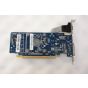 nVidia GeForce 315 512MB DDR3 PCIe HDMI DVI VGA Graphics Card