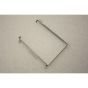 Samsung NP-N220 HDD Hard Drive Caddy BA81-08599A