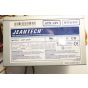 Jeantech JNP-350P ATX 350W PSU Power Supply 40.31022.002