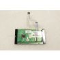 HP EliteBook 6930p Touchpad Board 486306-001