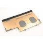 Toshiba Qosmio G10-100 HDD Hard Drive Door Cover