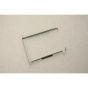 Samsung NP-N220 HDD Hard Drive Caddy BA81-08599A