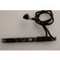 Sony Vaio VPCL11M1E All In One PC Webcam Camera 356-0101-6142_A