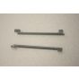 Samsung NP-N220 LCD Bracket Set BA81-08414A BA81-08413A