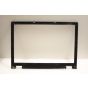 Toshiba Qosmio G10-100 LCD Screen Bezel PM0018354