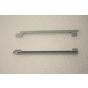 Samsung NP-N220 LCD Bracket Set BA81-08414A BA81-08413A