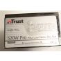 Trust 520W Pro PW-5550 PSU Power Supply 14996-02