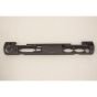 Dell Latitude CPi D300XT Back I/O Plate Cover 89387